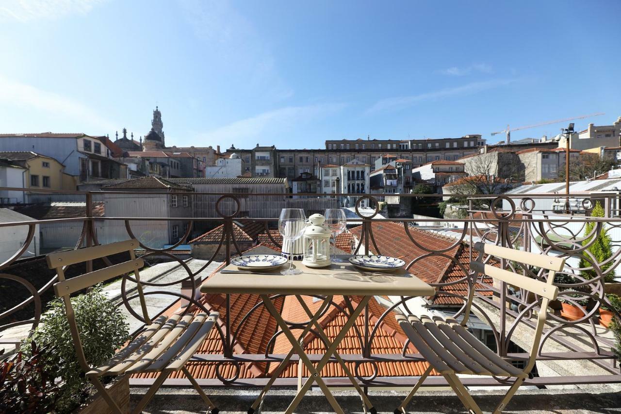 Flh Almada Cozy With View * Oporto