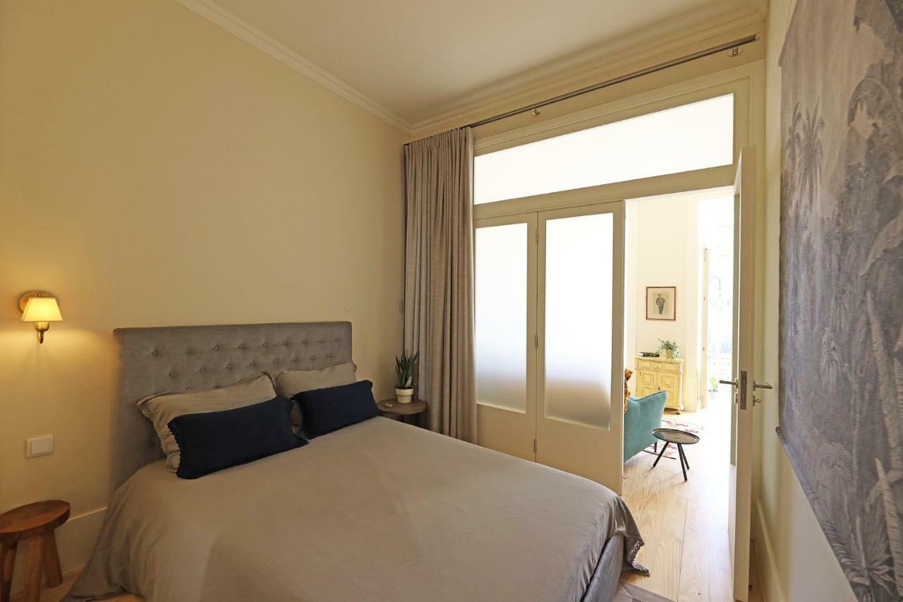 Flh Almada Cozy With View
