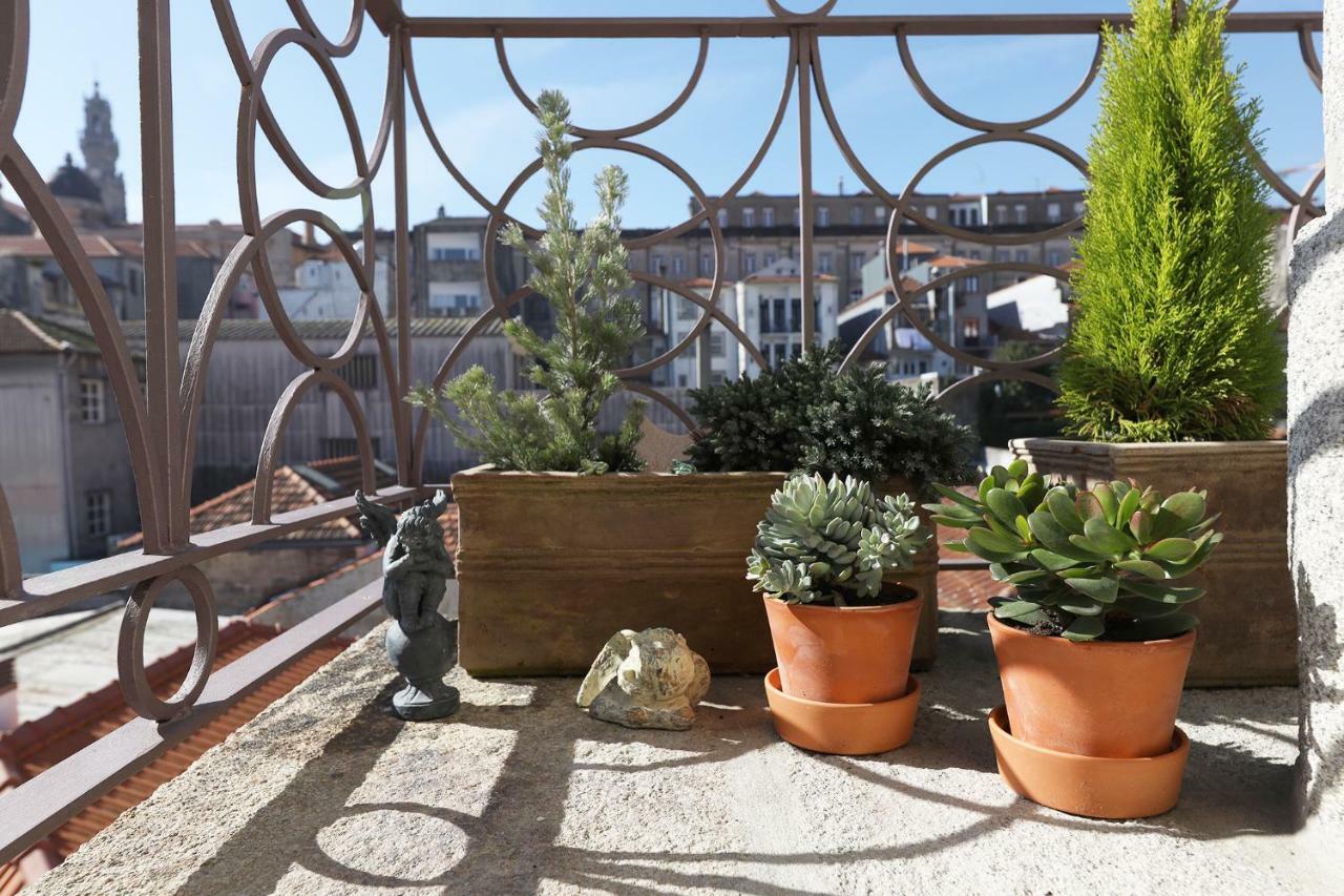 Flh Almada Cozy With View Apartamento